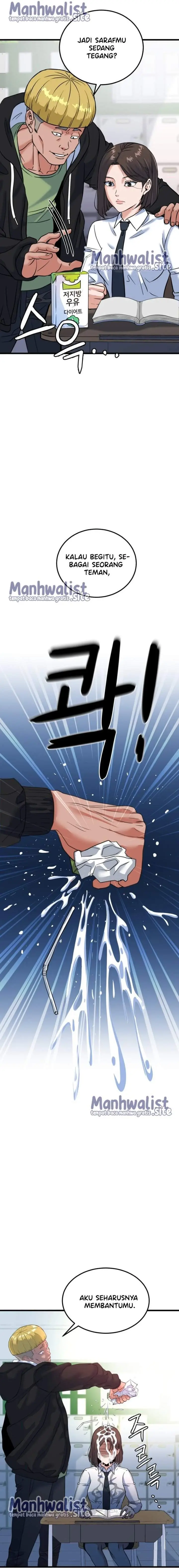 image-komik-underboxer-chapter-1-49/58