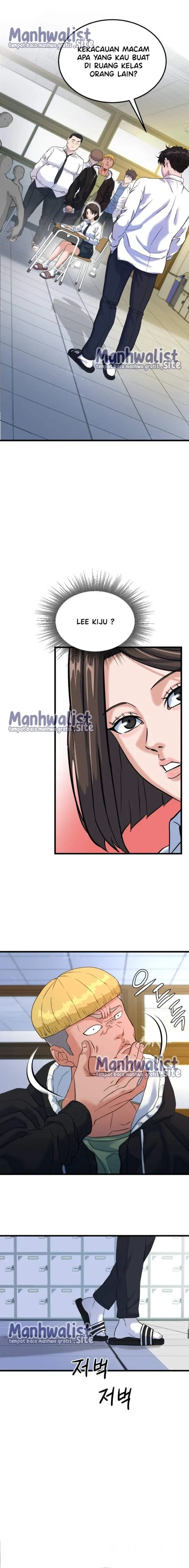 image-komik-underboxer-chapter-1-52/58