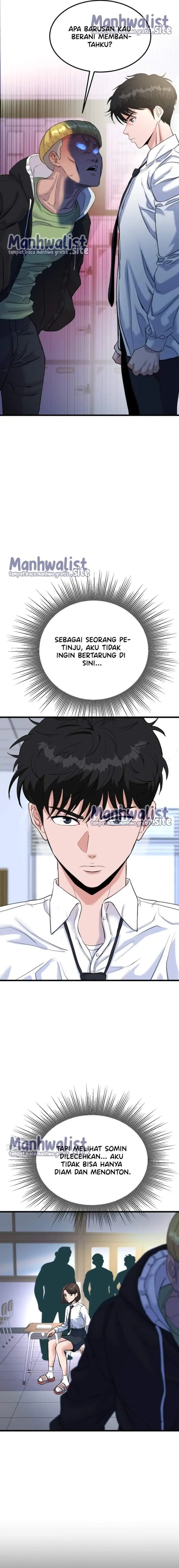 image-komik-underboxer-chapter-1-53/58