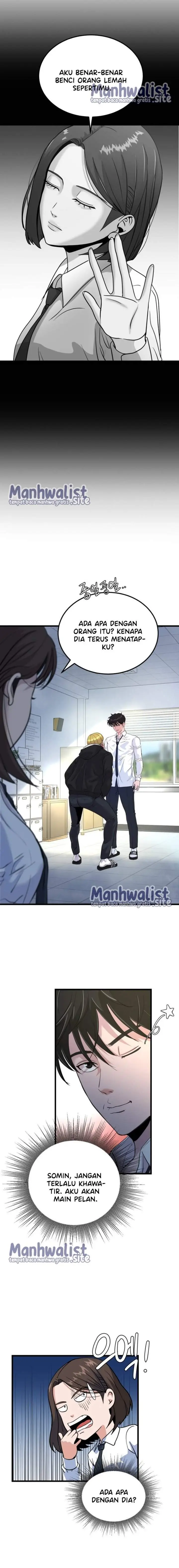 image-komik-underboxer-chapter-1-54/58