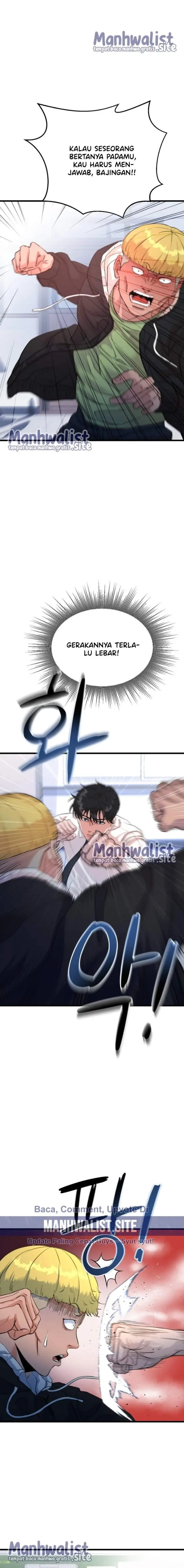image-komik-underboxer-chapter-1-55/58