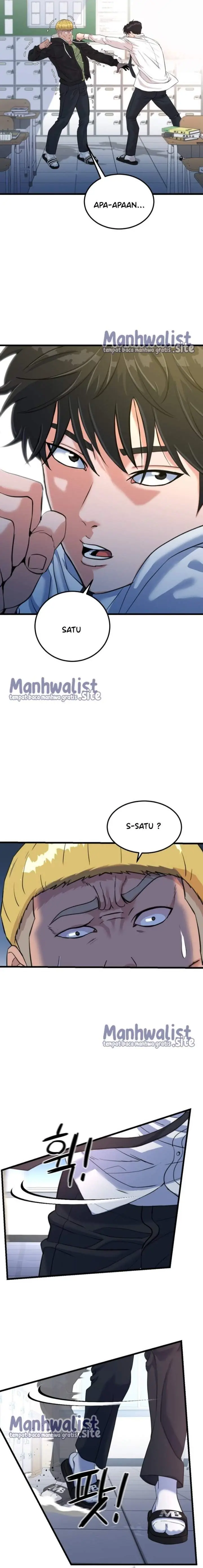 image-komik-underboxer-chapter-1-56/58