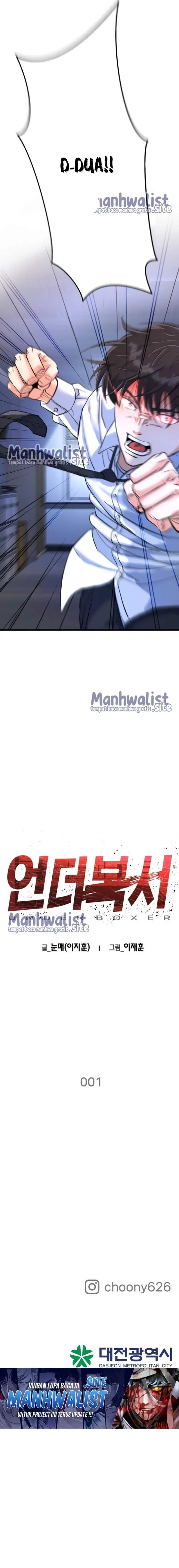 image-komik-underboxer-chapter-1-57/58