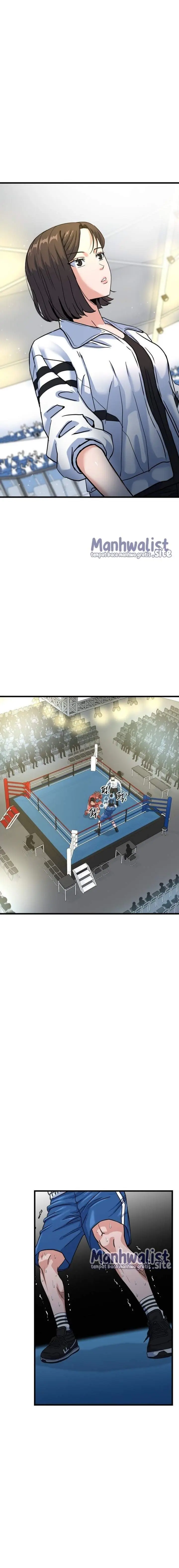 image-komik-underboxer-chapter-10-1/31