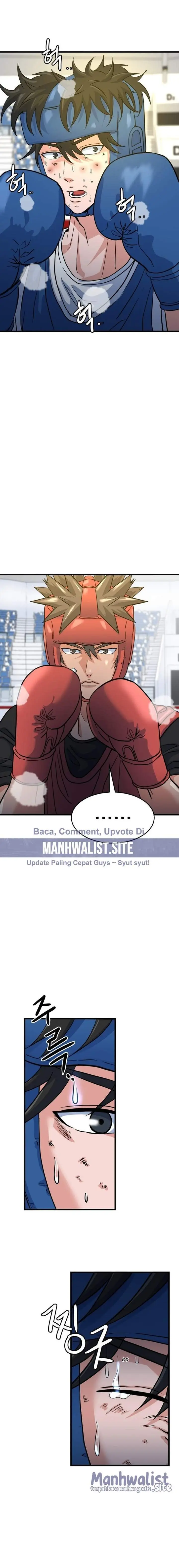 image-komik-underboxer-chapter-10-2/31