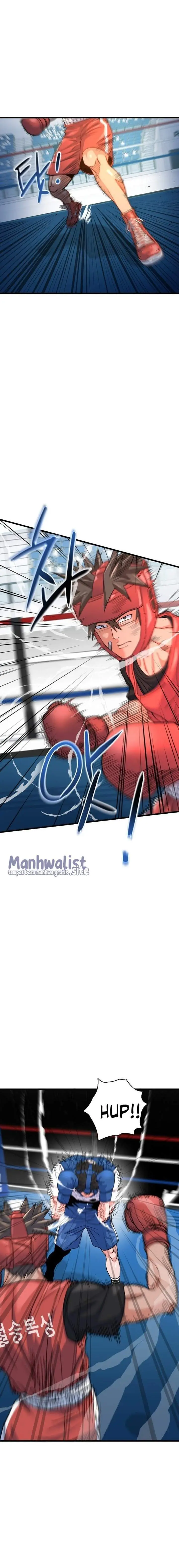 image-komik-underboxer-chapter-10-3/31