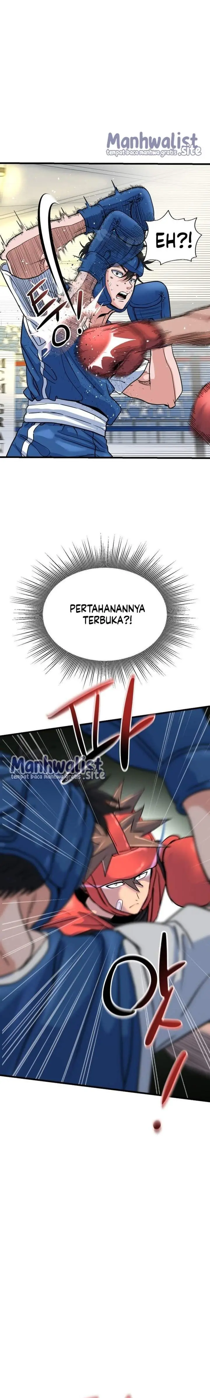 image-komik-underboxer-chapter-10-4/31