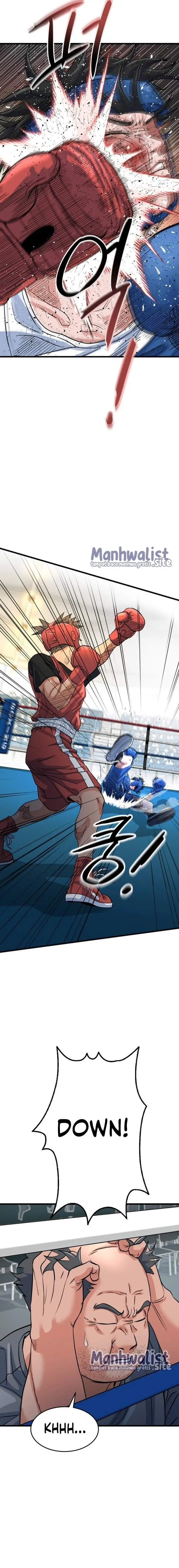 image-komik-underboxer-chapter-10-5/31