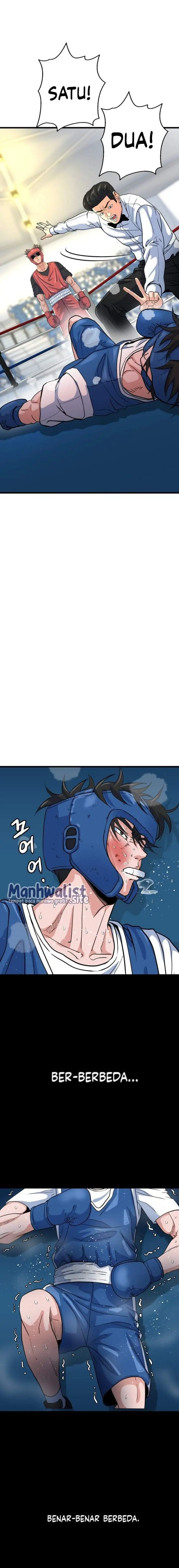 image-komik-underboxer-chapter-10-6/31