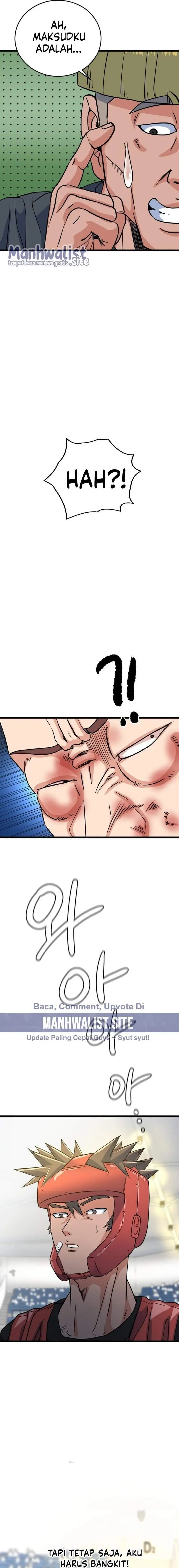 image-komik-underboxer-chapter-10-11/31