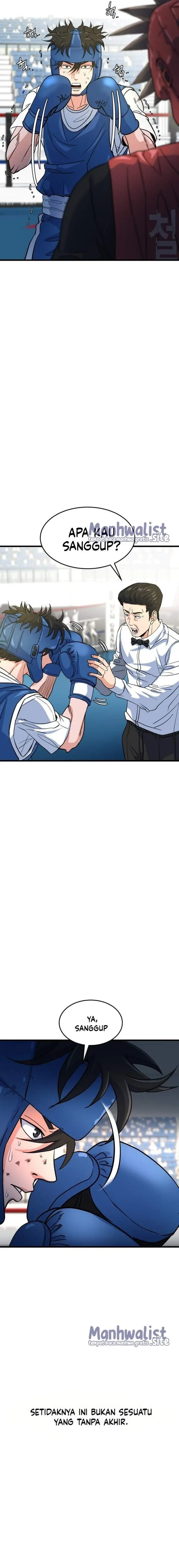 image-komik-underboxer-chapter-10-14/31
