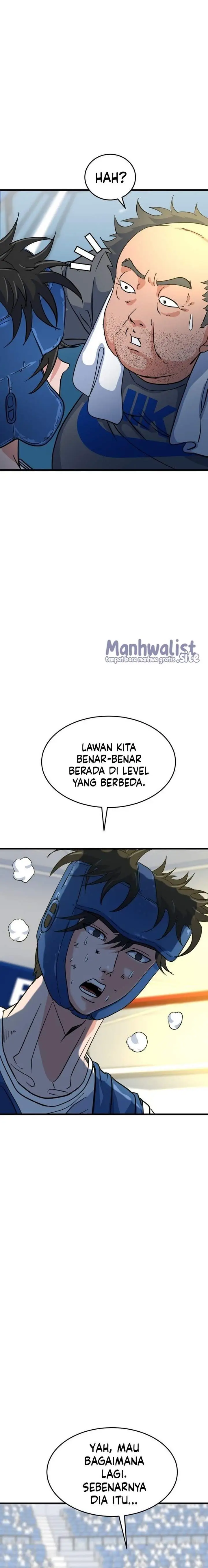 image-komik-underboxer-chapter-10-19/31