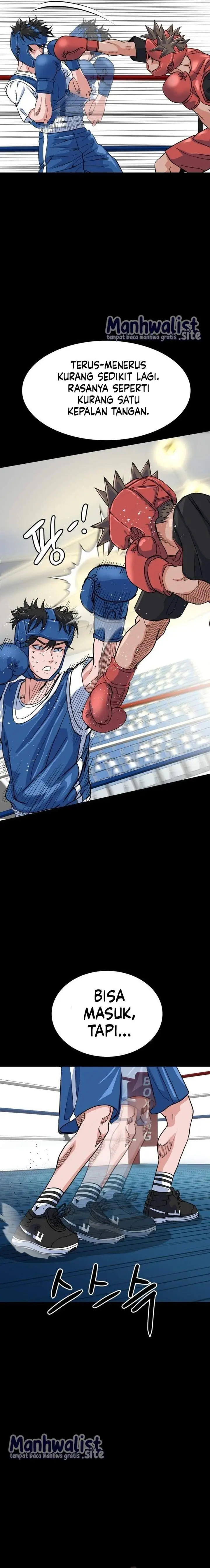 image-komik-underboxer-chapter-10-21/31