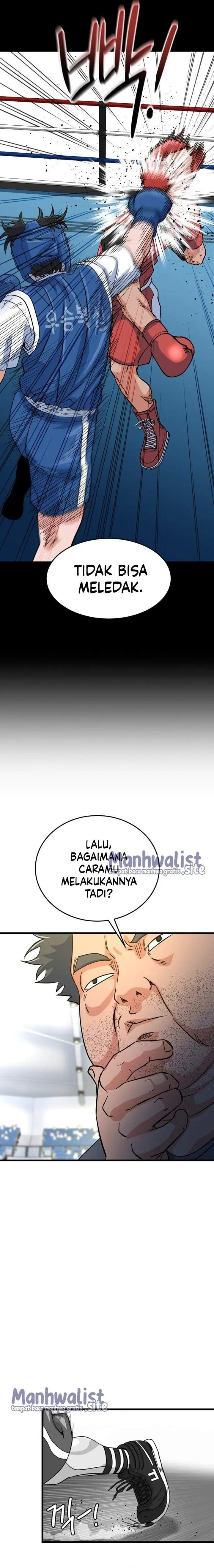 image-komik-underboxer-chapter-10-22/31