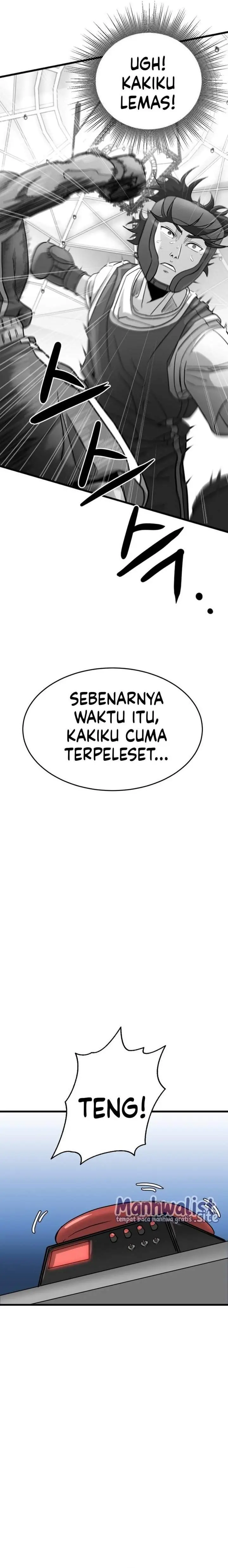 image-komik-underboxer-chapter-10-23/31