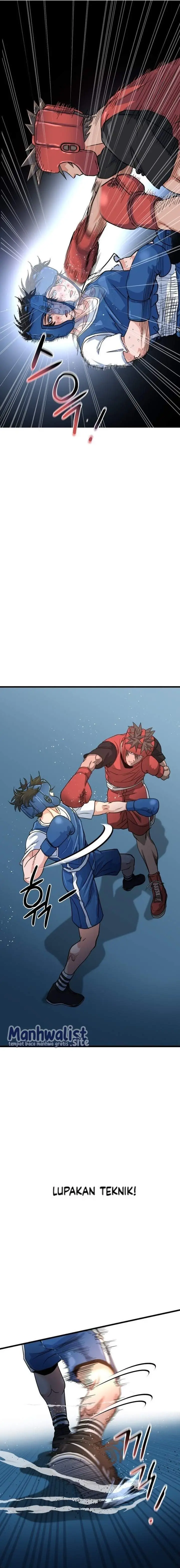 image-komik-underboxer-chapter-10-28/31