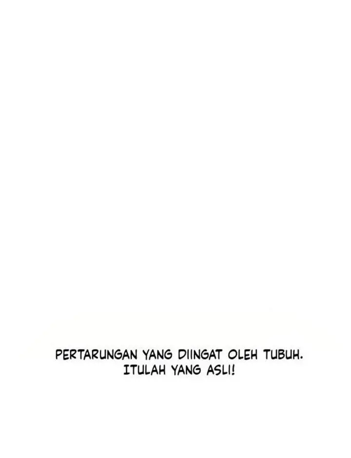 image-komik-underboxer-chapter-10-30/31
