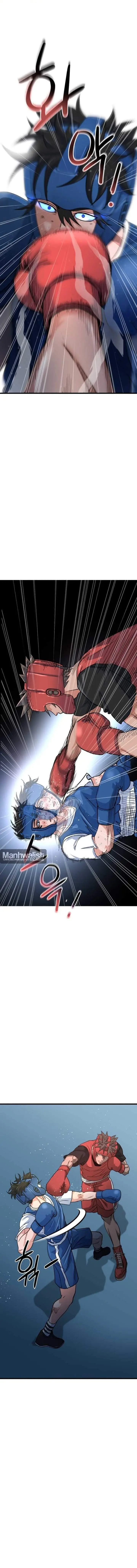 image-komik-underboxer-chapter-11-0/24