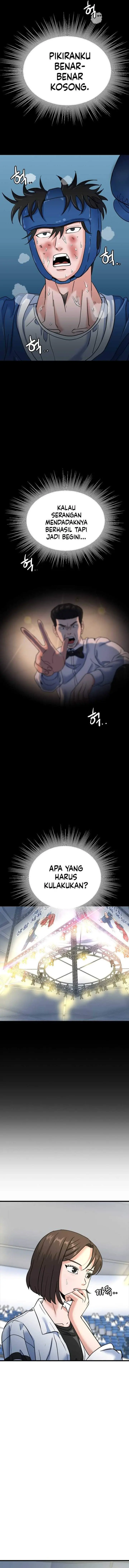 image-komik-underboxer-chapter-11-5/24