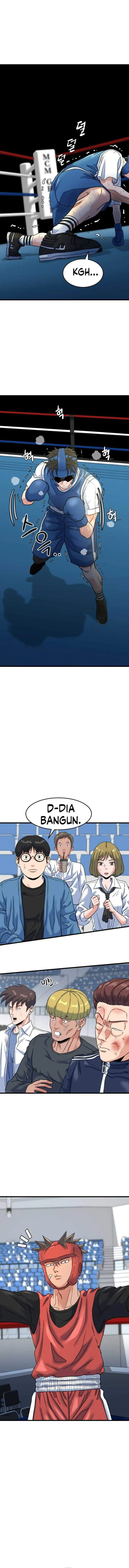 image-komik-underboxer-chapter-11-8/24