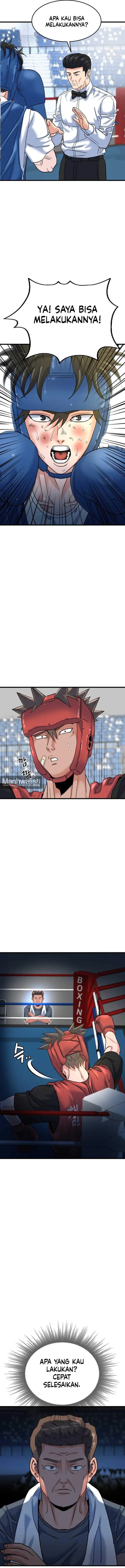 image-komik-underboxer-chapter-11-9/24