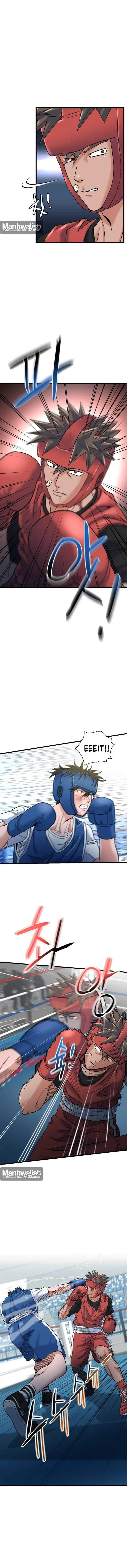 image-komik-underboxer-chapter-11-10/24