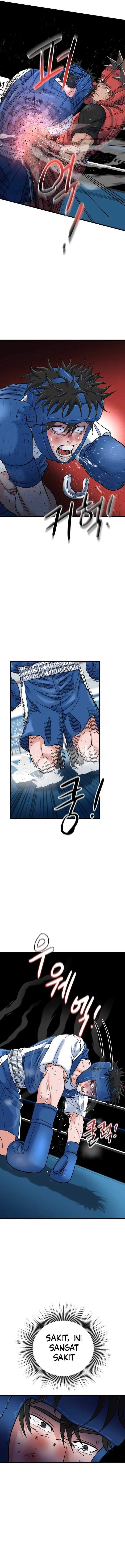 image-komik-underboxer-chapter-11-11/24
