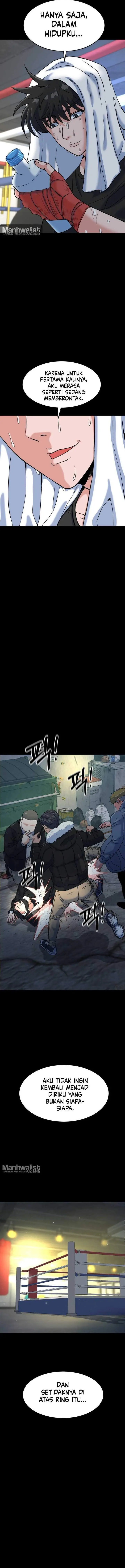 image-komik-underboxer-chapter-11-13/24
