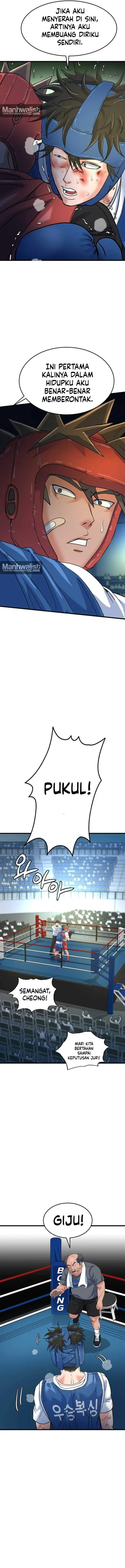 image-komik-underboxer-chapter-11-20/24