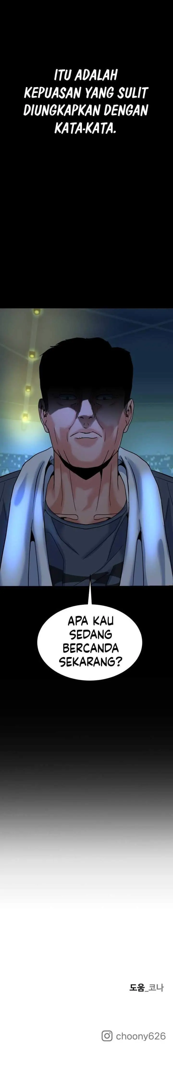 image-komik-underboxer-chapter-11-23/24