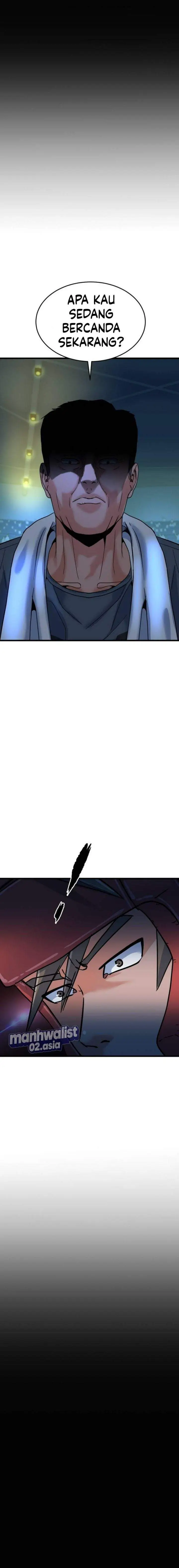 image-komik-underboxer-chapter-12-2/35