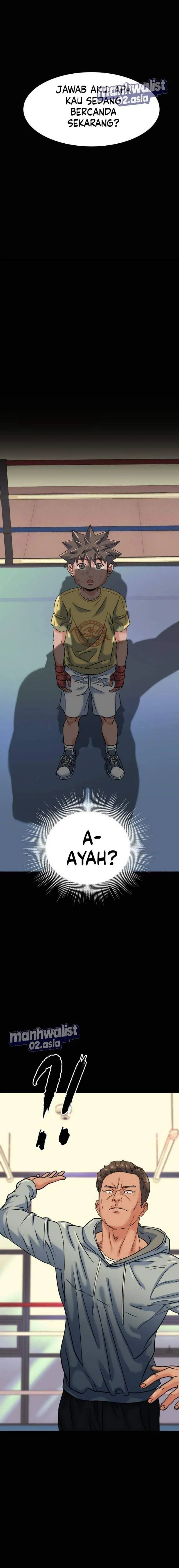 image-komik-underboxer-chapter-12-3/35