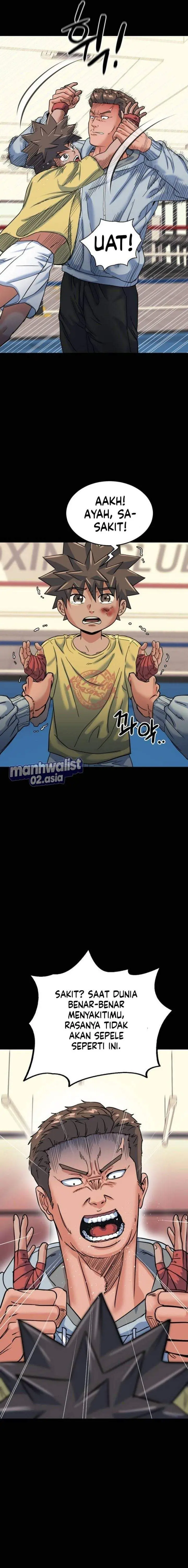 image-komik-underboxer-chapter-12-6/35