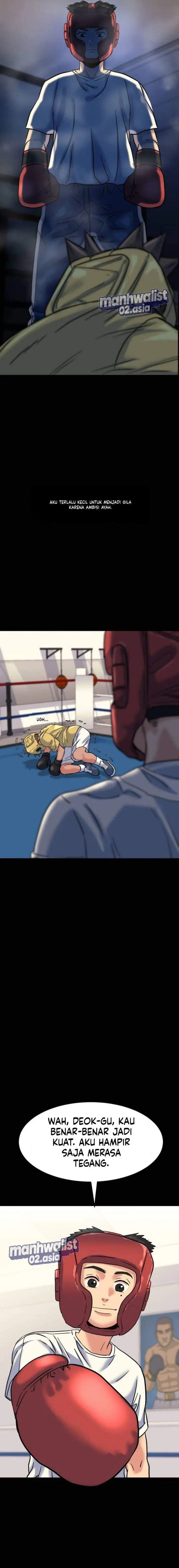 image-komik-underboxer-chapter-12-12/35