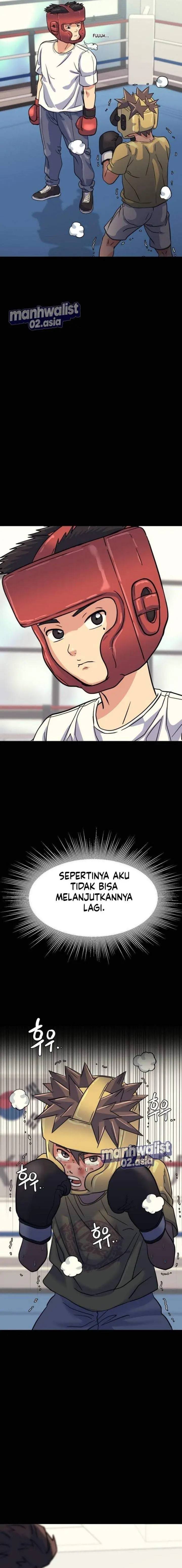 image-komik-underboxer-chapter-12-17/35