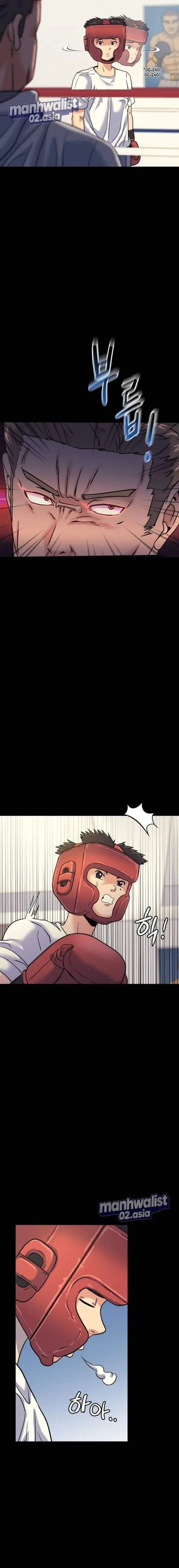 image-komik-underboxer-chapter-12-18/35