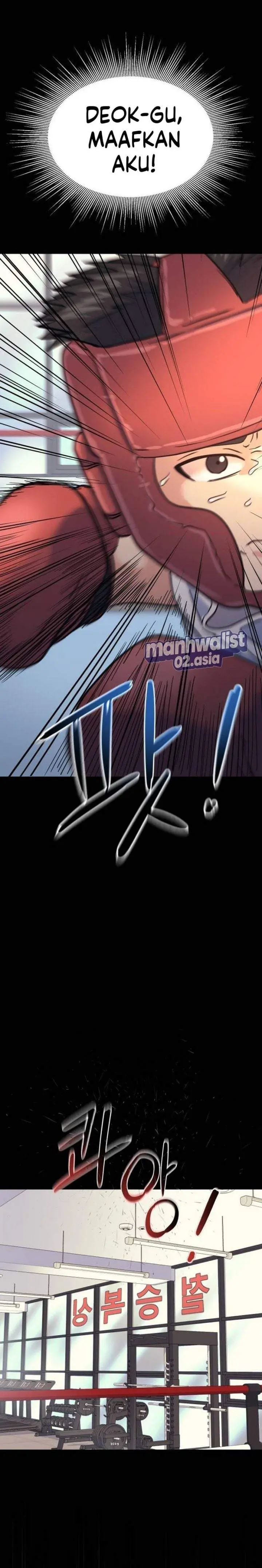 image-komik-underboxer-chapter-12-19/35