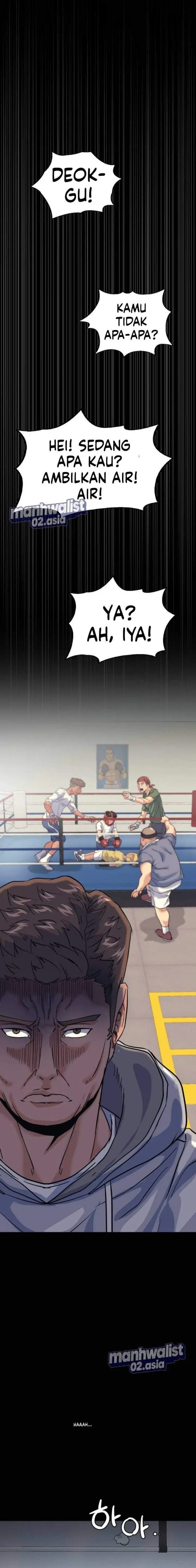 image-komik-underboxer-chapter-12-20/35