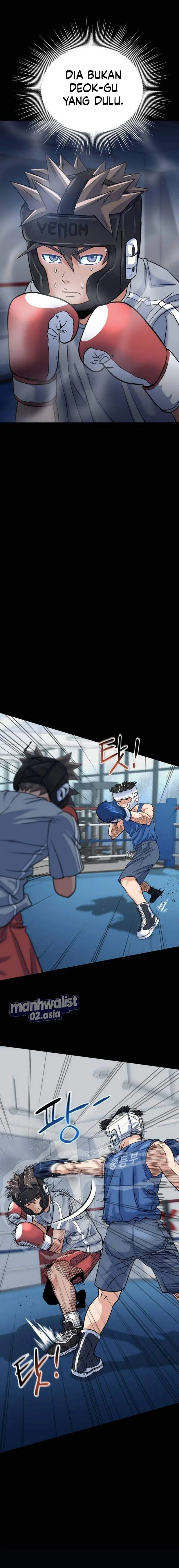 image-komik-underboxer-chapter-12-24/35