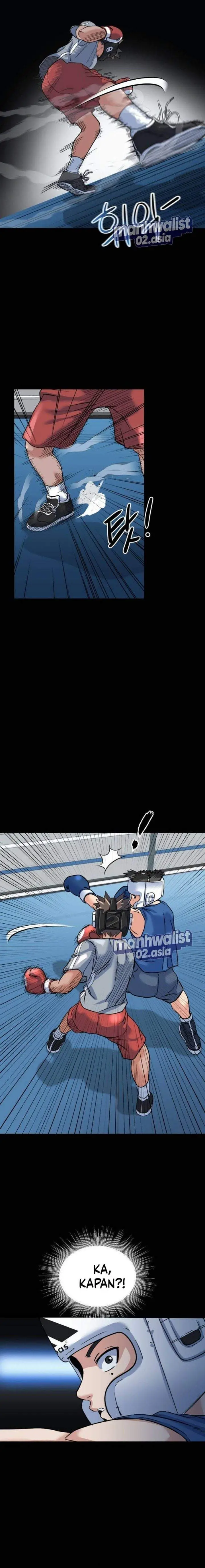image-komik-underboxer-chapter-12-25/35