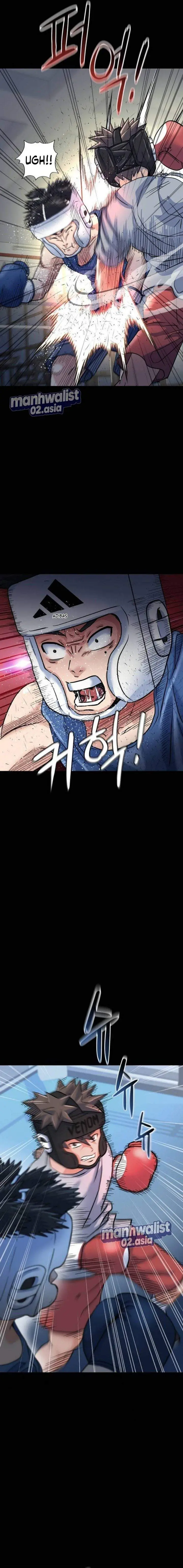 image-komik-underboxer-chapter-12-26/35