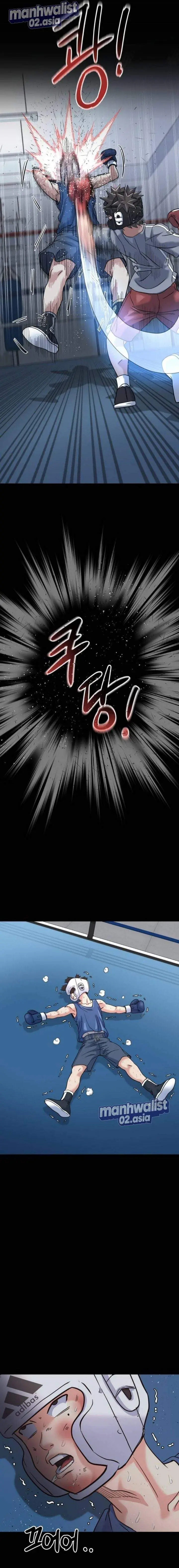 image-komik-underboxer-chapter-12-27/35