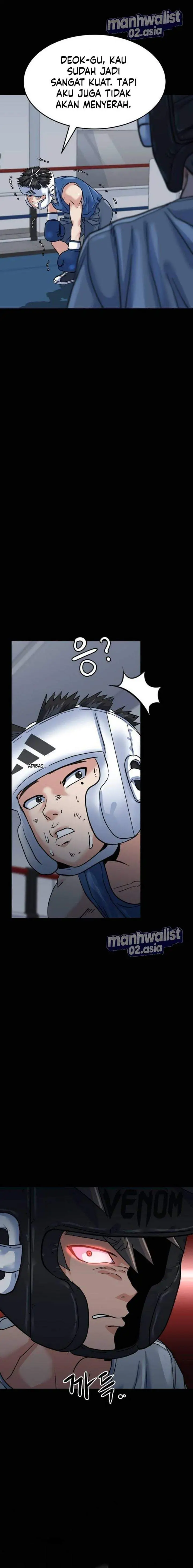image-komik-underboxer-chapter-12-31/35