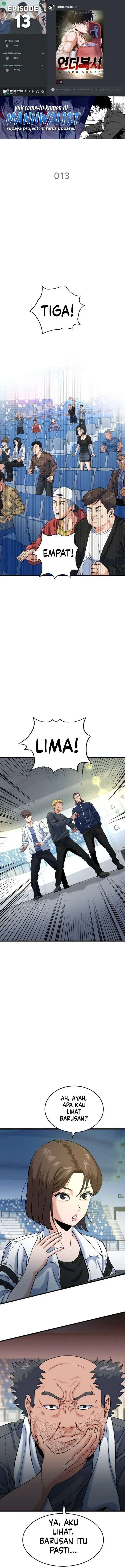 image-komik-underboxer-chapter-13-0/24