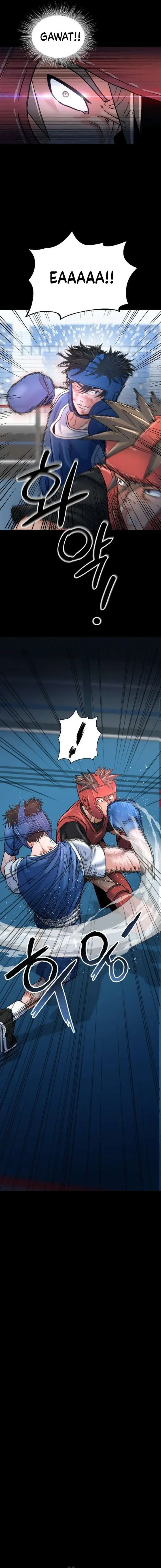 image-komik-underboxer-chapter-13-2/24