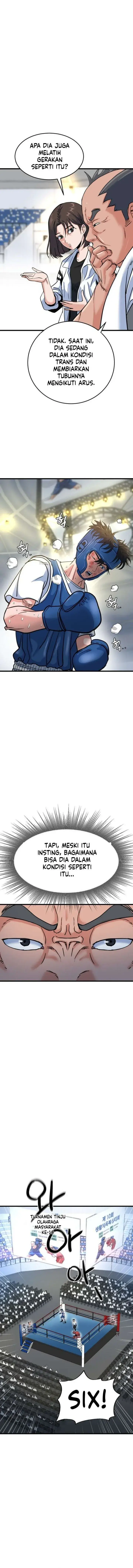image-komik-underboxer-chapter-13-4/24