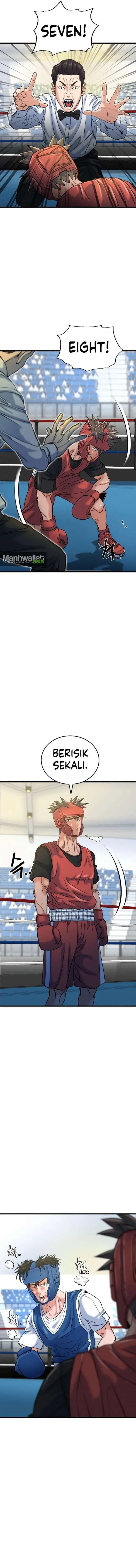 image-komik-underboxer-chapter-13-5/24