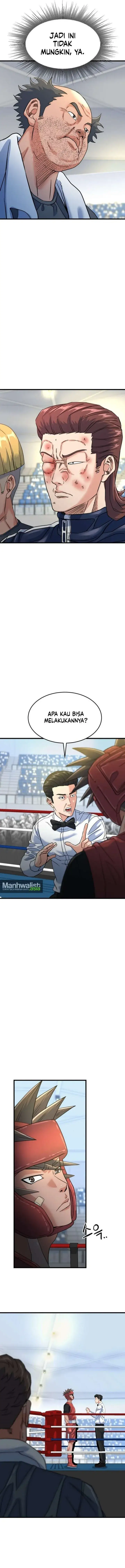 image-komik-underboxer-chapter-13-6/24