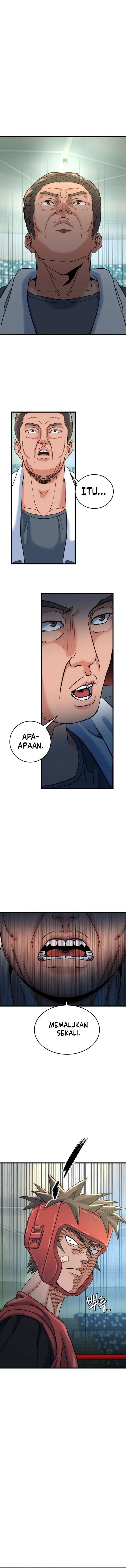 image-komik-underboxer-chapter-13-7/24