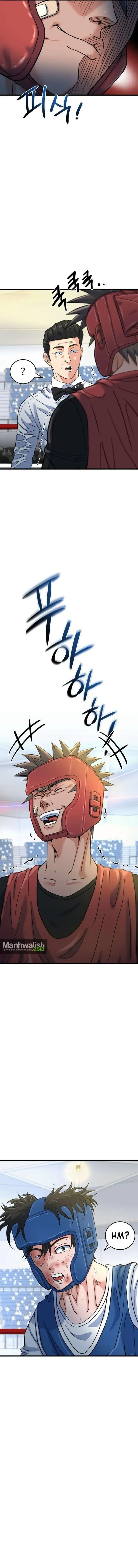 image-komik-underboxer-chapter-13-8/24